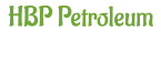 fossil-logo