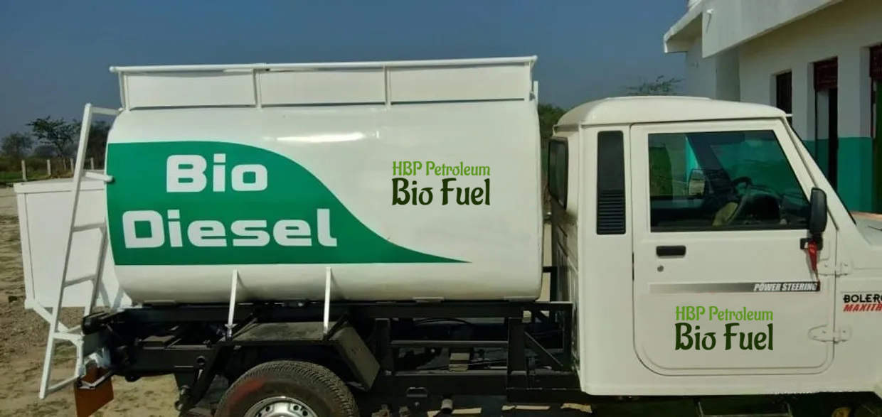w-100